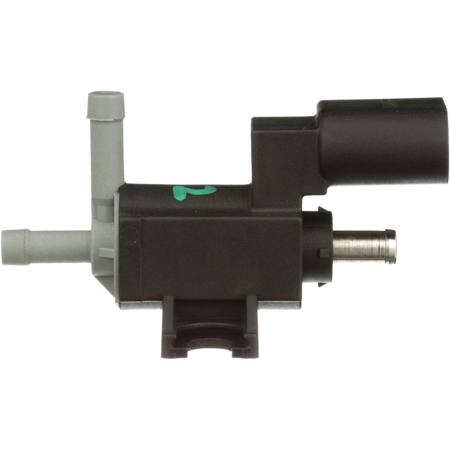 BWD BST100 Turbocharger Boost Solenoid product image 6 of 7