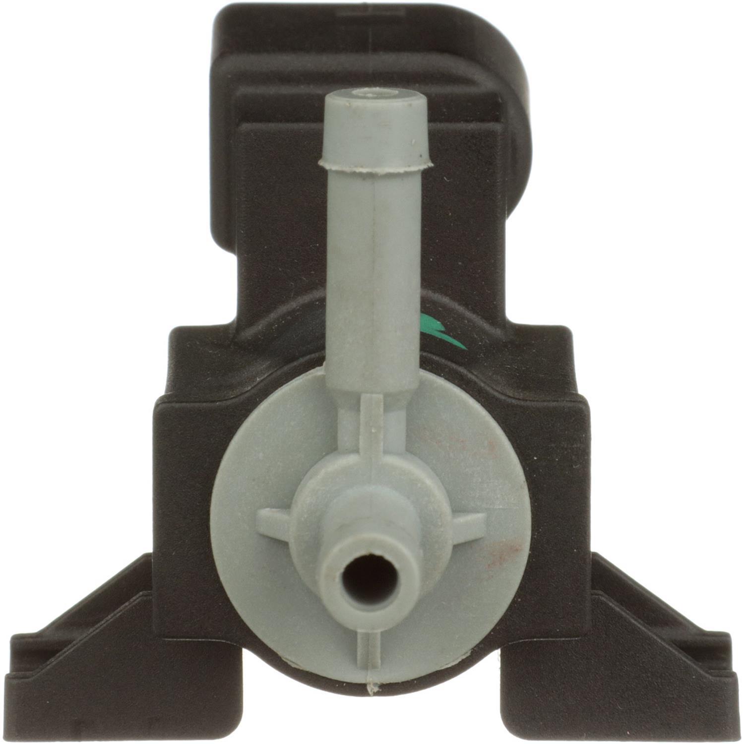 BWD BST100 Turbocharger Boost Solenoid product image 7 of 7