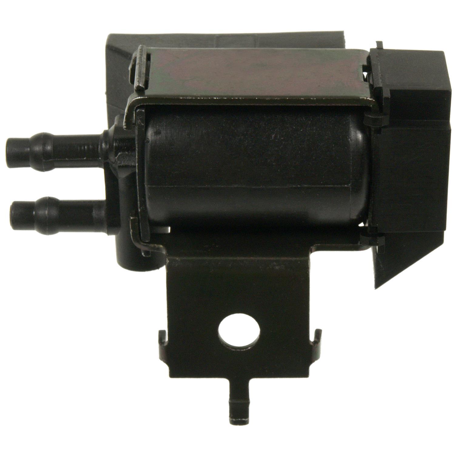 BWD BST101 Turbocharger Boost Solenoid product image 1 of 9