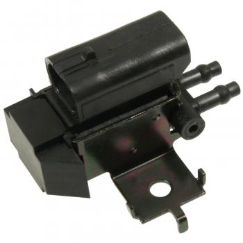 1995 GMC C3500 Turbocharger Boost Solenoid BWD BST101 image 3 of 4