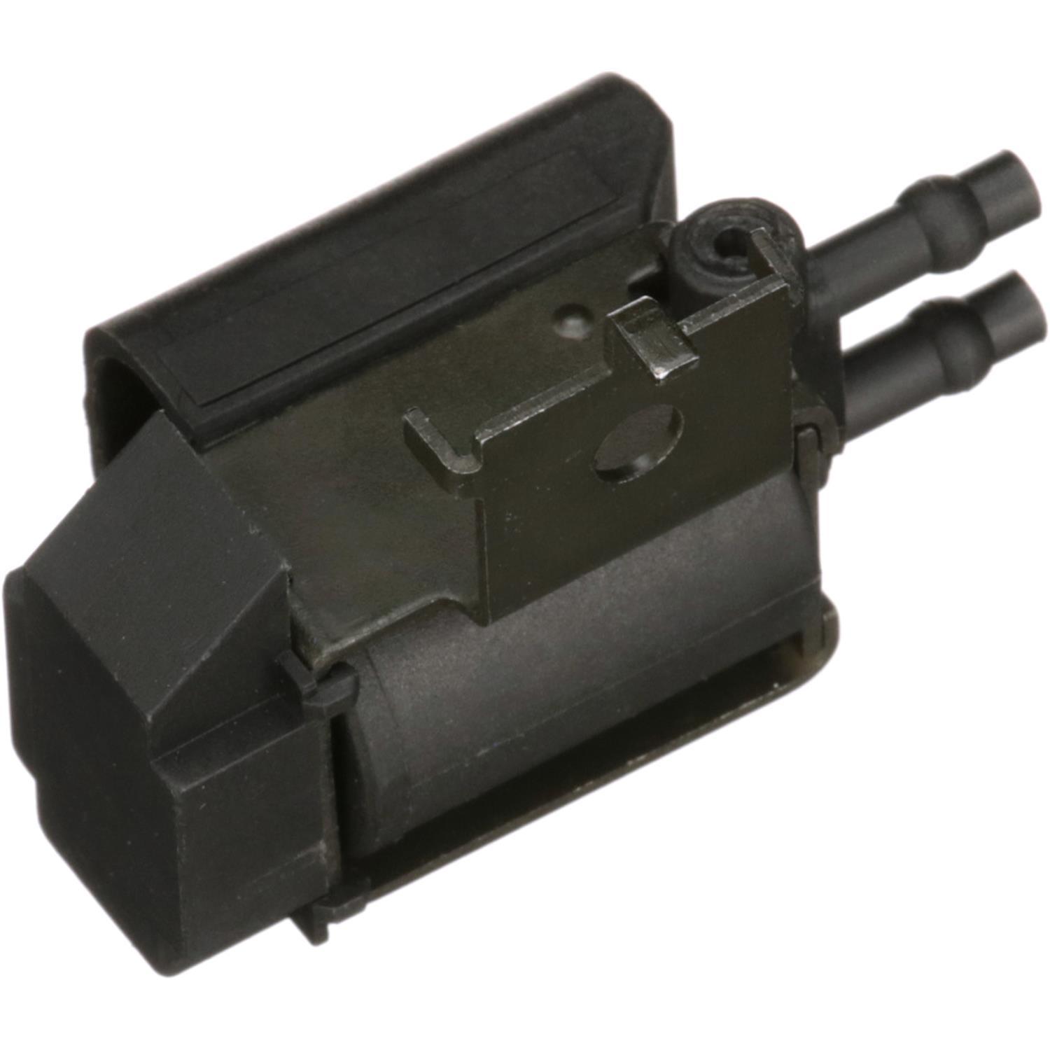 BWD BST101 Turbocharger Boost Solenoid product image 4 of 9