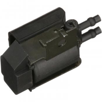 1995 GMC C3500 Turbocharger Boost Solenoid BWD BST101 image 4 of 4