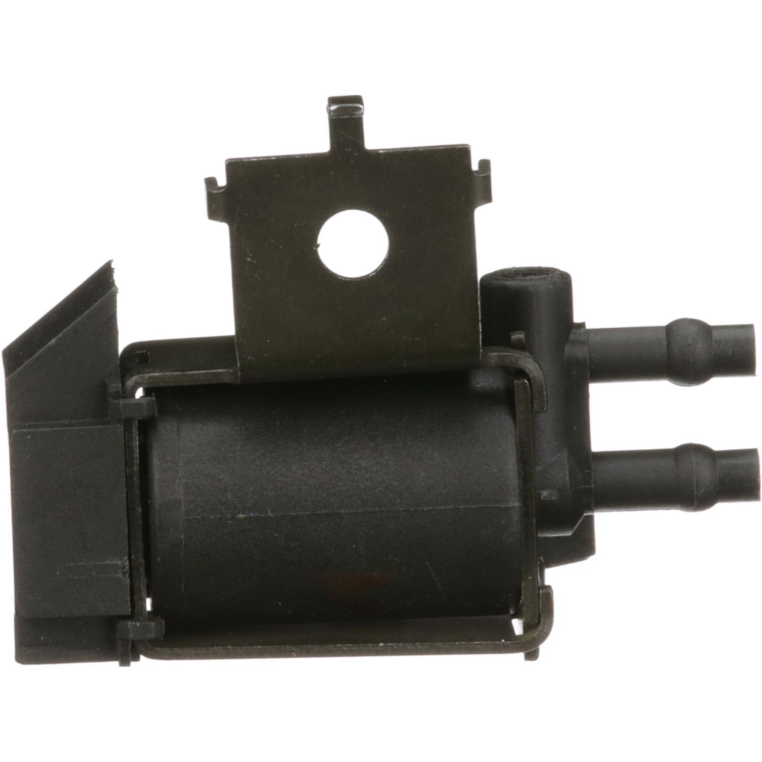 BWD BST101 Turbocharger Boost Solenoid product image 5 of 9