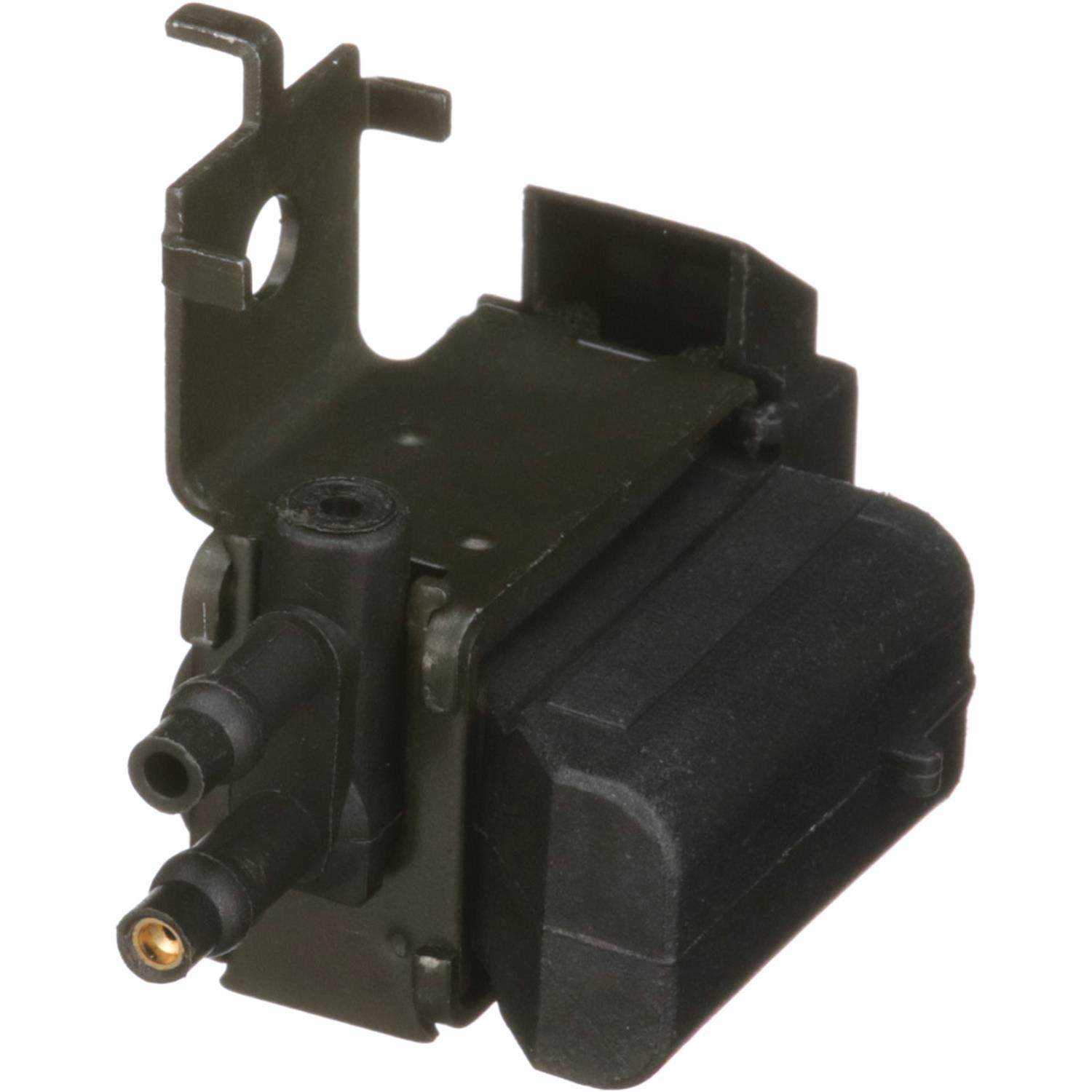 BWD BST101 Turbocharger Boost Solenoid product image 7 of 9