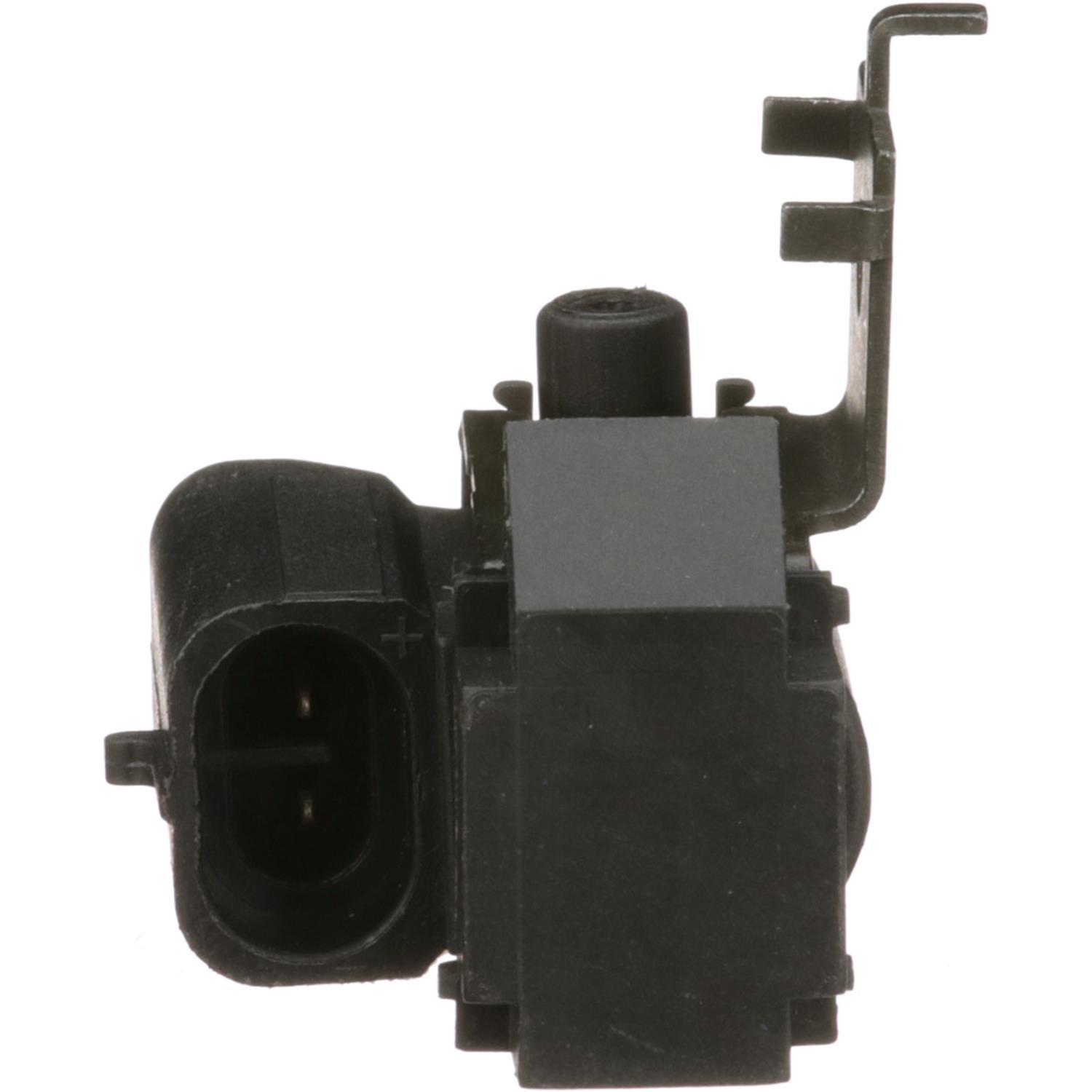 BWD BST101 Turbocharger Boost Solenoid product image 8 of 9