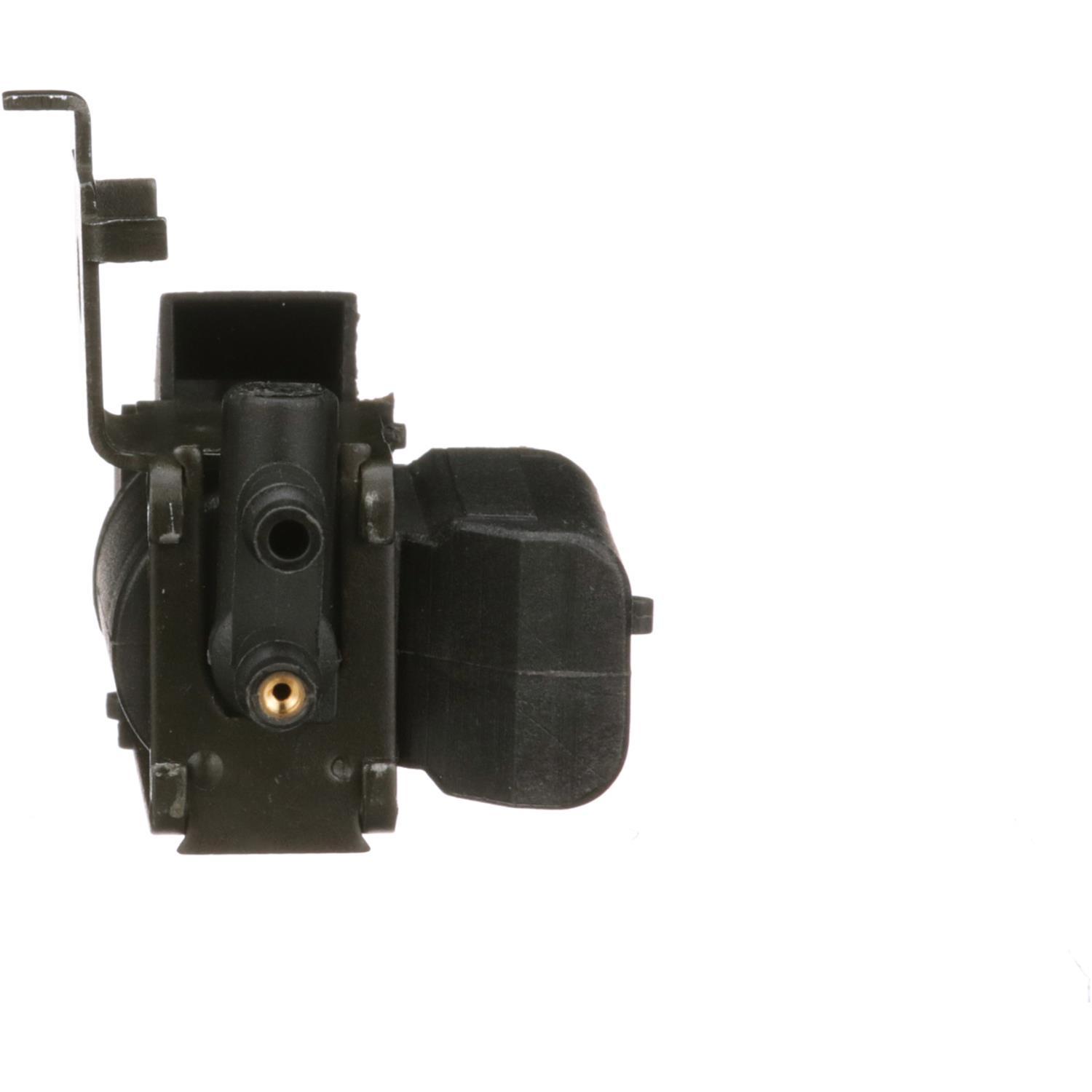 BWD BST101 Turbocharger Boost Solenoid product image 9 of 9