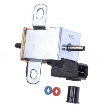 1999 Volkswagen Jetta Turbocharger Boost Solenoid BWD BST102 image 2 of 3