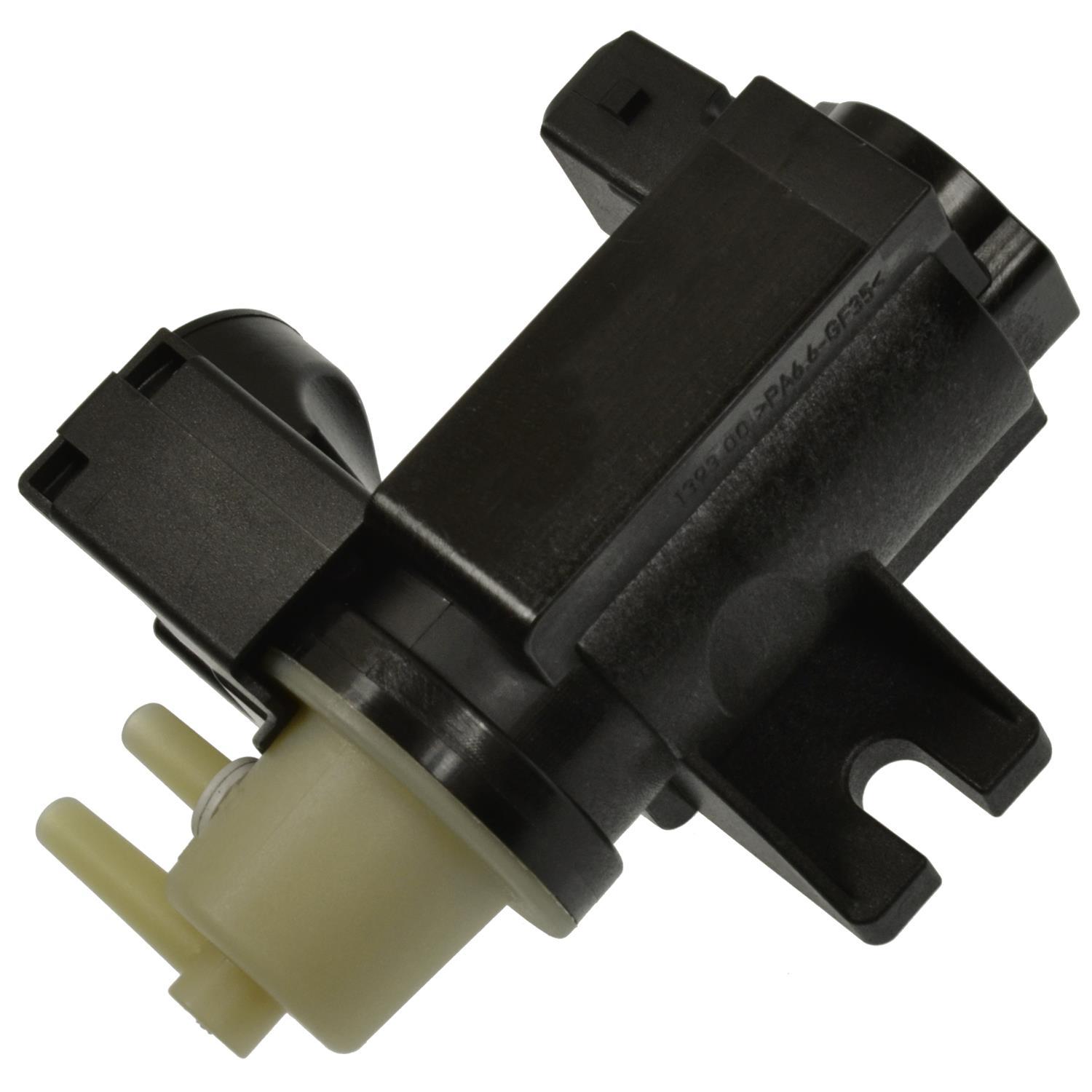 BWD BST103 Turbocharger Boost Solenoid product image 1 of 3