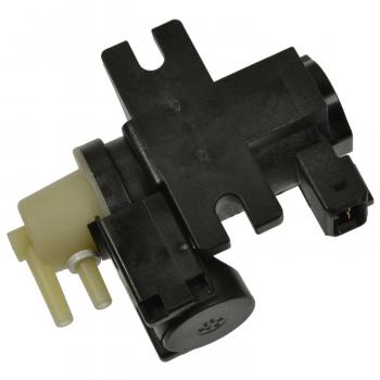 2011 BMW 1 Series M Turbocharger Boost Solenoid BWD BST103 image 2 of 3