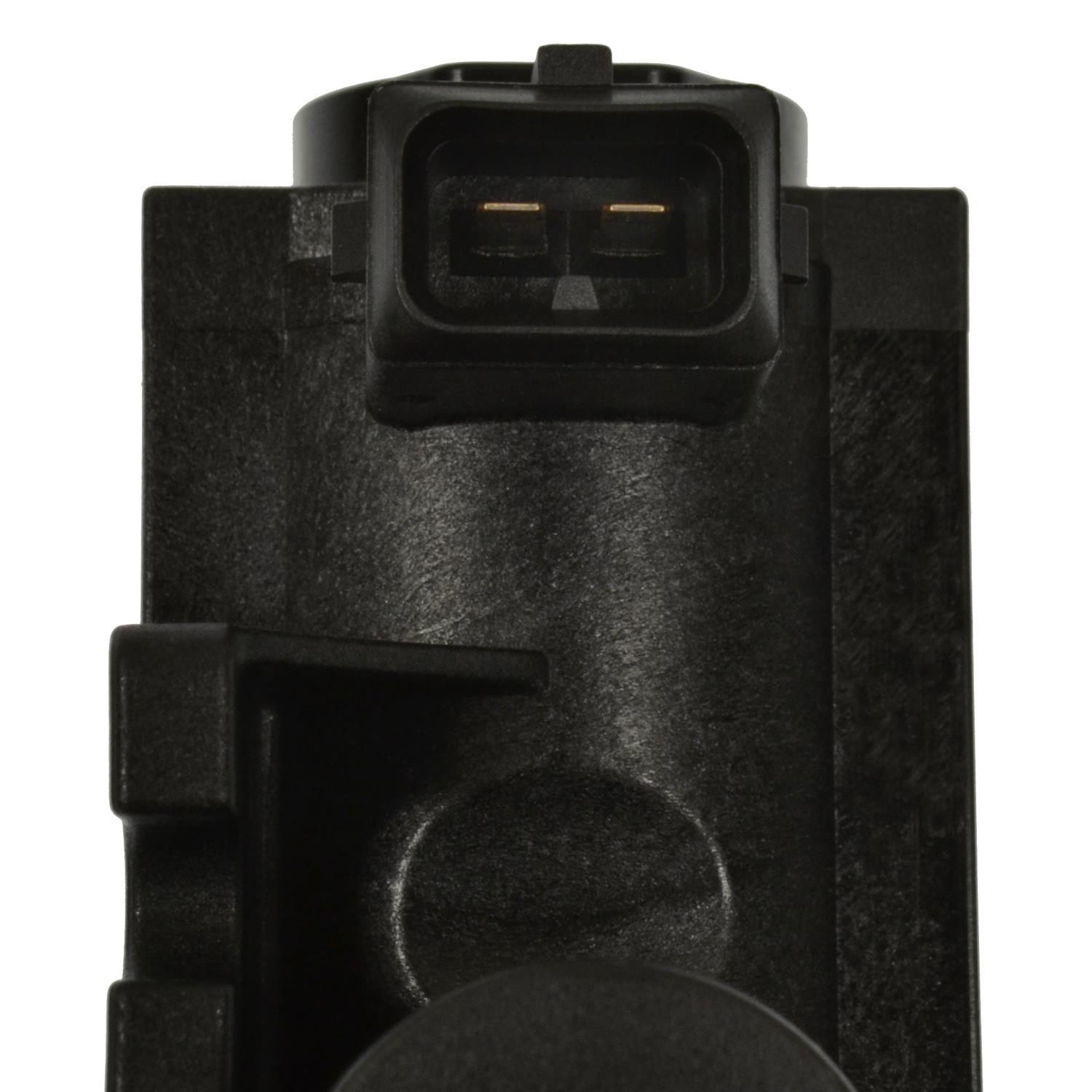 BWD BST103 Turbocharger Boost Solenoid product image 3 of 3