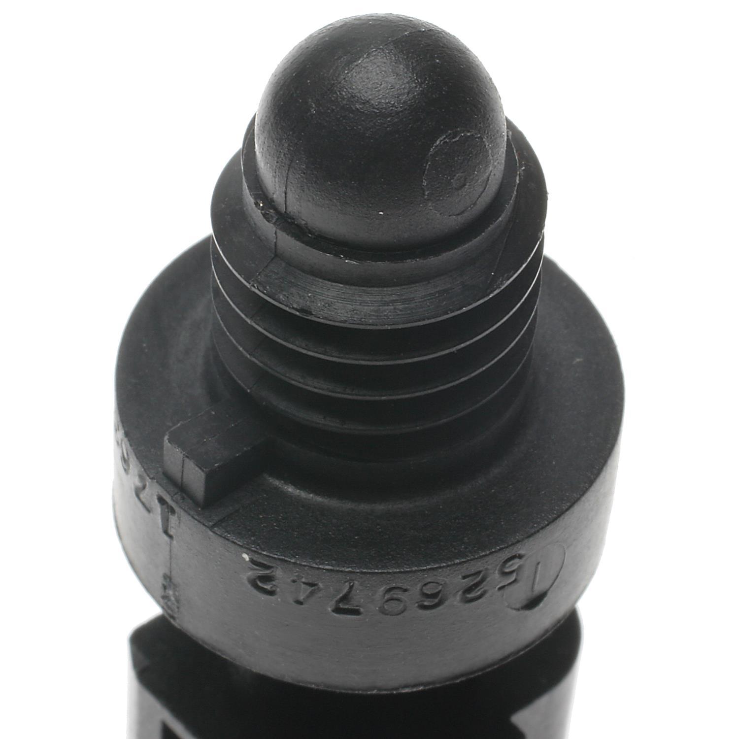 BWD BTS10 Battery Temperature Sensor product image 1 of 3