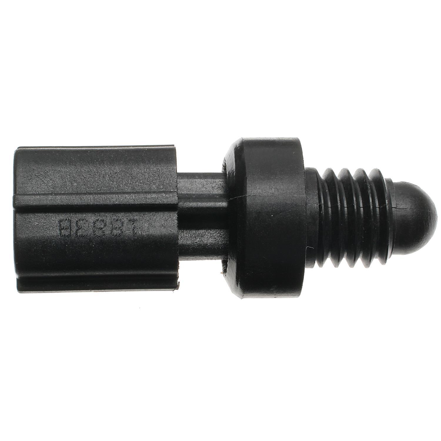 BWD BTS10 Battery Temperature Sensor product image 2 of 3