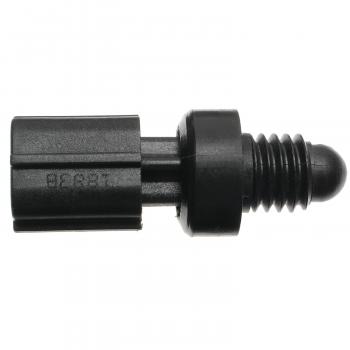 1999 Dodge Neon Battery Temperature Sensor BWD BTS10 image 2 of 3