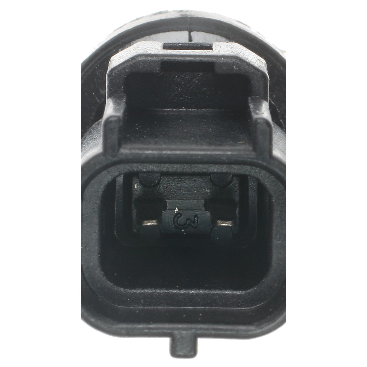 BWD BTS10 Battery Temperature Sensor product image 3 of 3