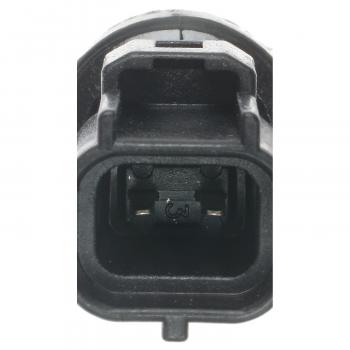 1999 Dodge Neon Battery Temperature Sensor BWD BTS10 image 3 of 3