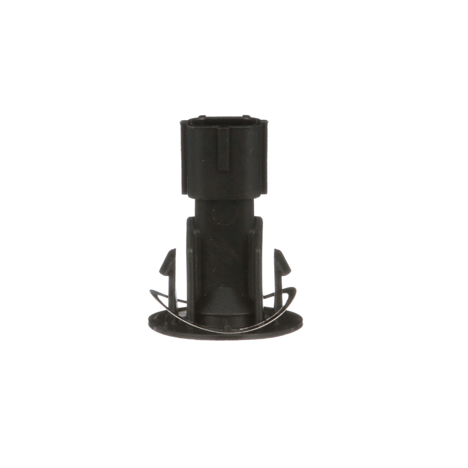 BWD BTS11 - Battery Temperature Sensor BWD BTS11 Battery Temperature Sensor product image 4 of 7