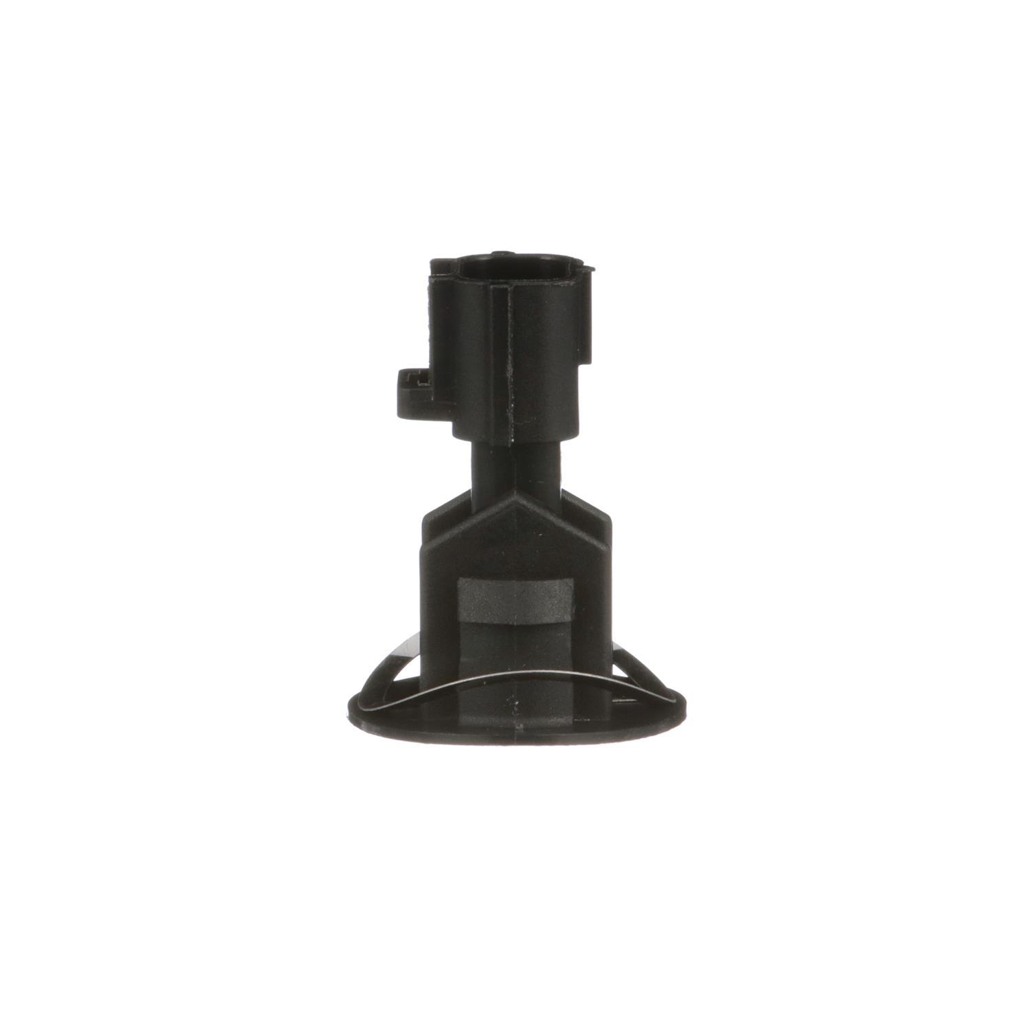BWD BTS11 - Battery Temperature Sensor BWD BTS11 Battery Temperature Sensor product image 5 of 7