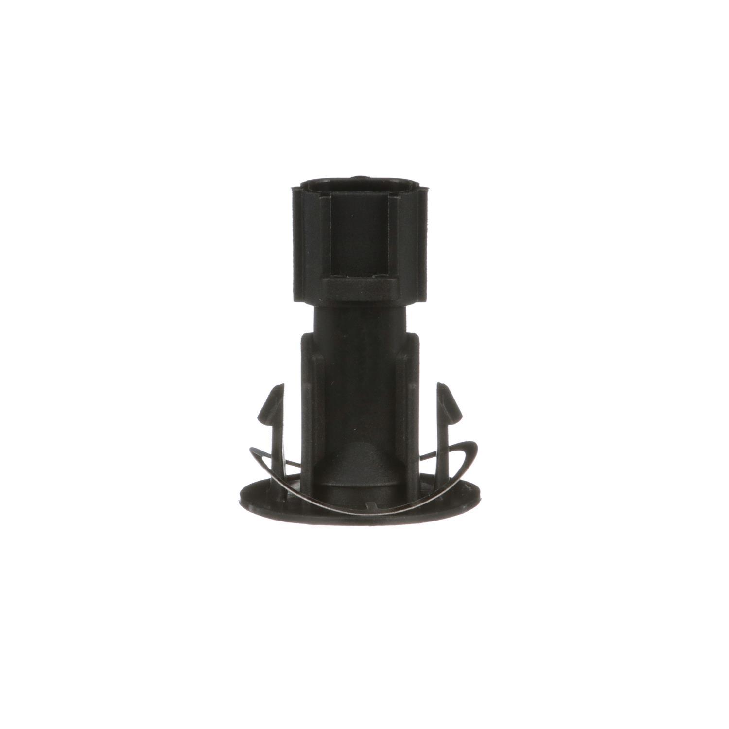 BWD BTS11 - Battery Temperature Sensor BWD BTS11 Battery Temperature Sensor product image 7 of 7