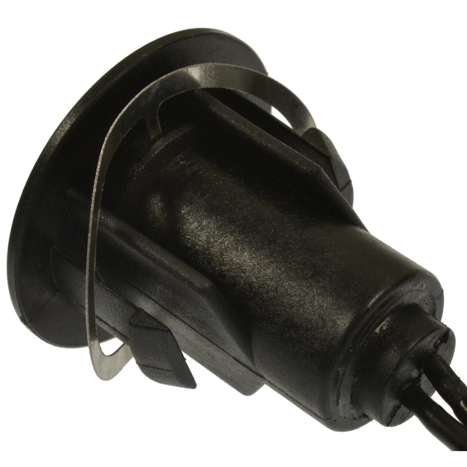 BWD BTS13 - Battery Temperature Sensor BWD BTS13 Battery Temperature Sensor product image 1 of 7