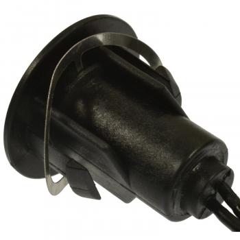 1995 Jeep Grand Cherokee Battery Temperature Sensor