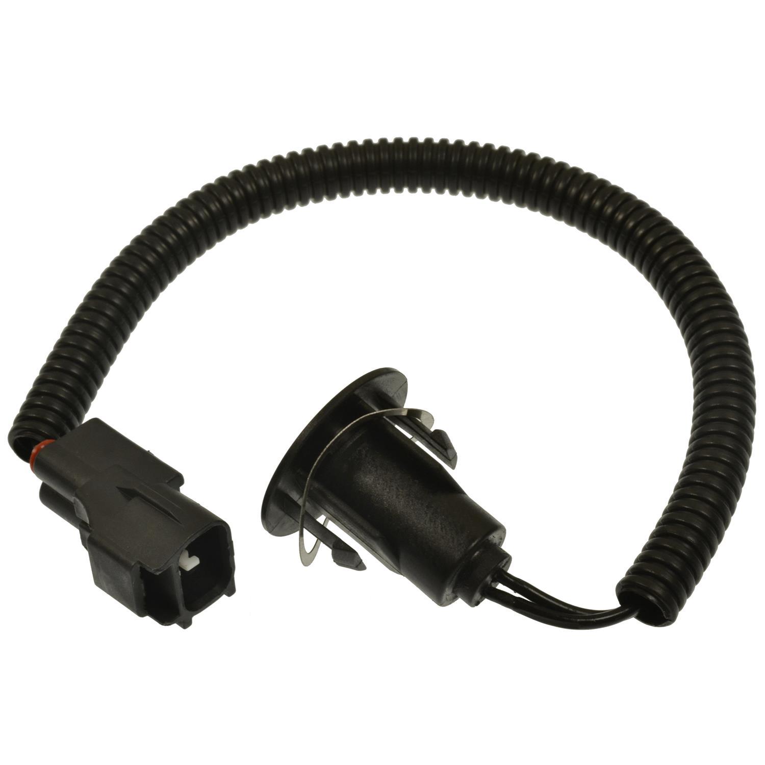 BWD BTS13 - Battery Temperature Sensor BWD BTS13 Battery Temperature Sensor product image 2 of 7
