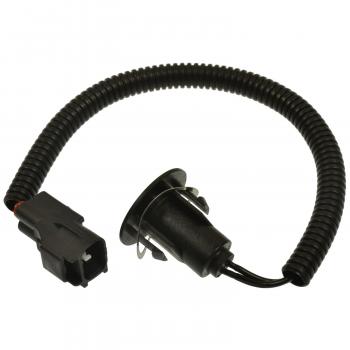 1995 Jeep Grand Cherokee Battery Temperature Sensor BWD BTS13 image 2 of 4