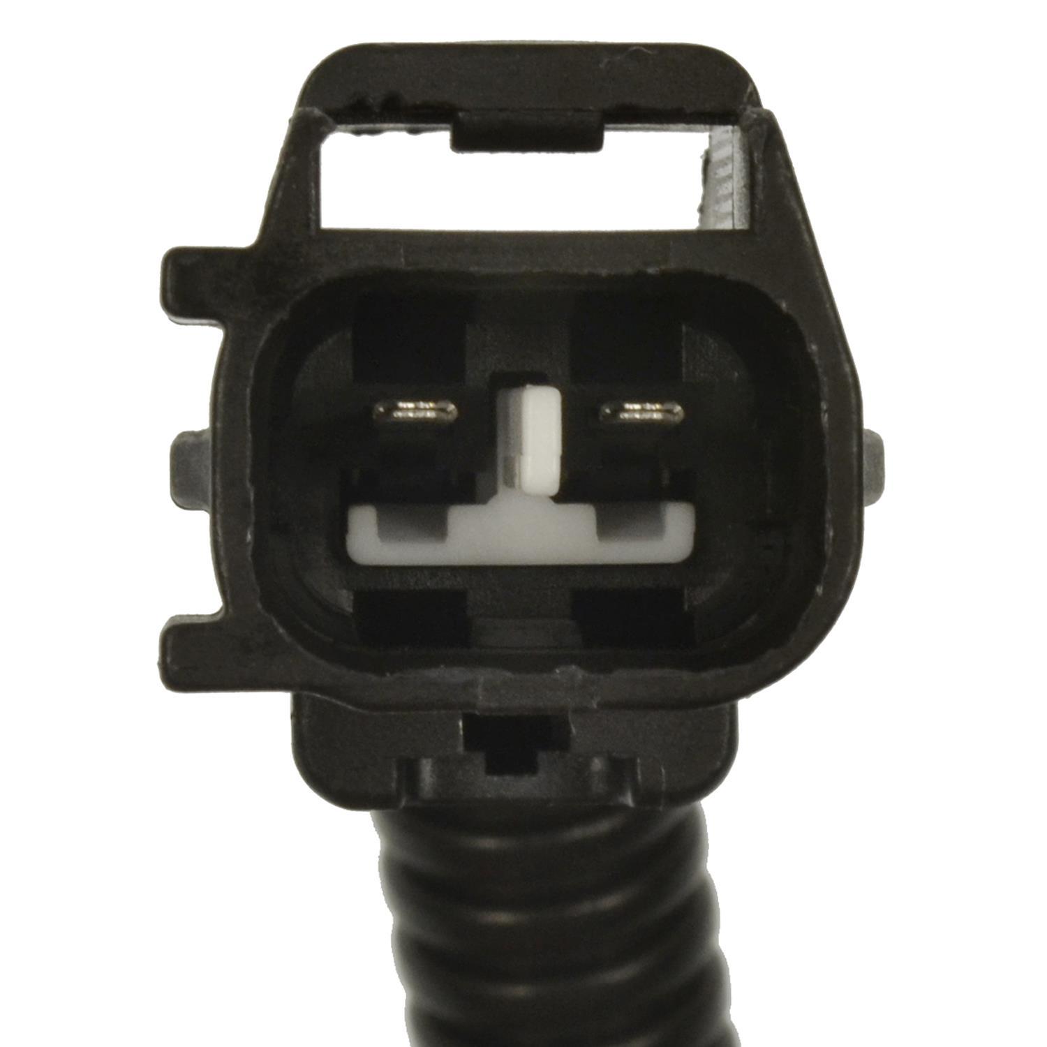 BWD BTS13 - Battery Temperature Sensor BWD BTS13 Battery Temperature Sensor product image 3 of 7