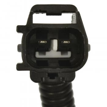 1995 Jeep Grand Cherokee Battery Temperature Sensor BWD BTS13 image 3 of 4