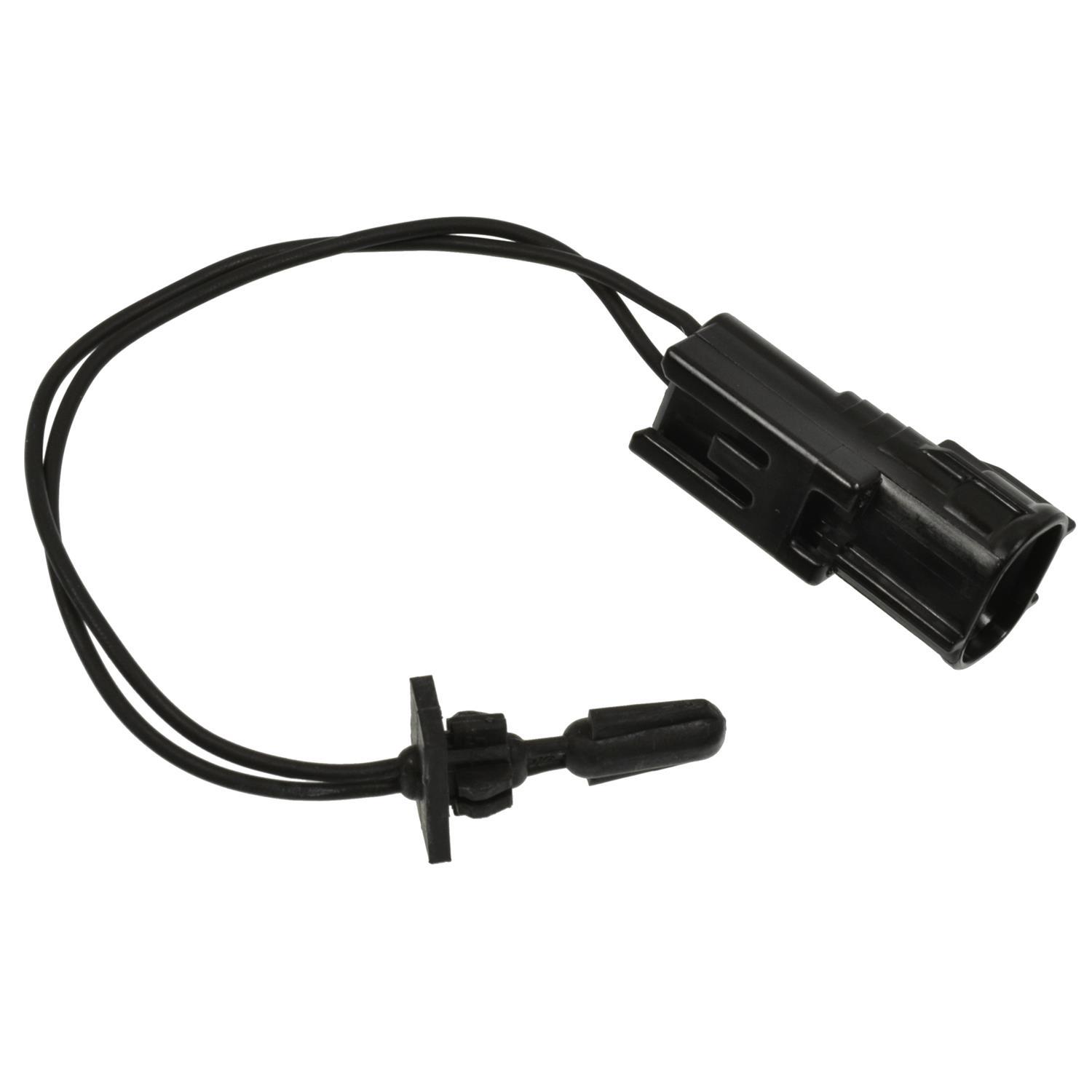 BWD BTS15 - Battery Temperature Sensor BWD BTS15 Battery Temperature Sensor product image 2 of 3
