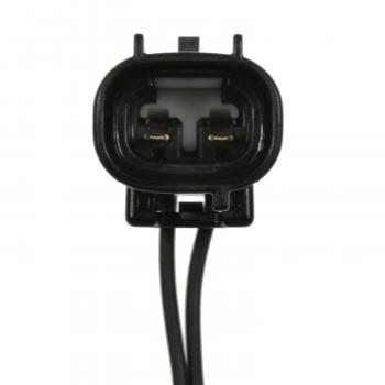 2007 Lexus RX400h Battery Temperature Sensor BWD BTS15 image 3 of 3