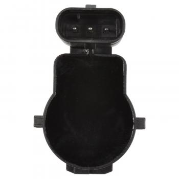 2015 BMW X1 Parking Aid Sensor Rear BWD BWS1 image 3 of 3