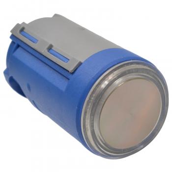 2011 Mercedes-Benz G55 AMG Parking Aid Sensor BWD BWS10 image 1 of 4