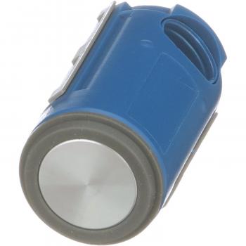 BWD BWS10 - Parking Aid Sensor BWD BWS10 Parking Aid Sensor product image 5 of 9