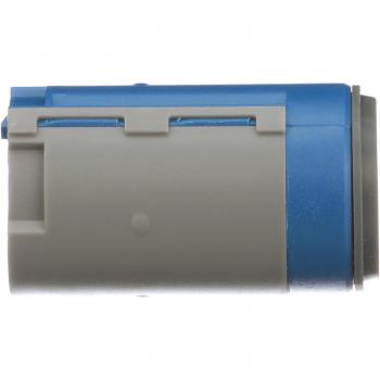 BWD BWS10 - Parking Aid Sensor BWD BWS10 Parking Aid Sensor product image 7 of 9