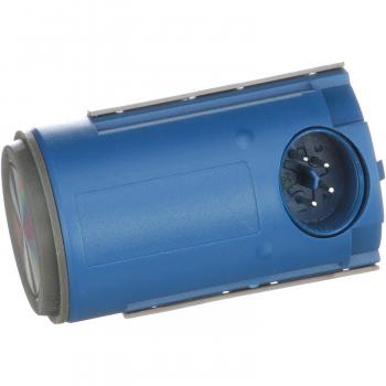 BWD BWS10 - Parking Aid Sensor BWD BWS10 Parking Aid Sensor product image 8 of 9