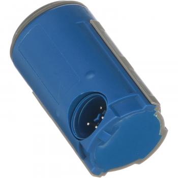 BWD BWS10 - Parking Aid Sensor BWD BWS10 Parking Aid Sensor product image 9 of 9