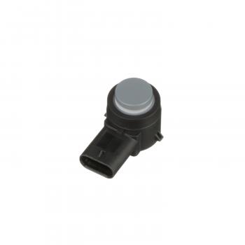 2018 Buick Envision Parking Aid Sensor