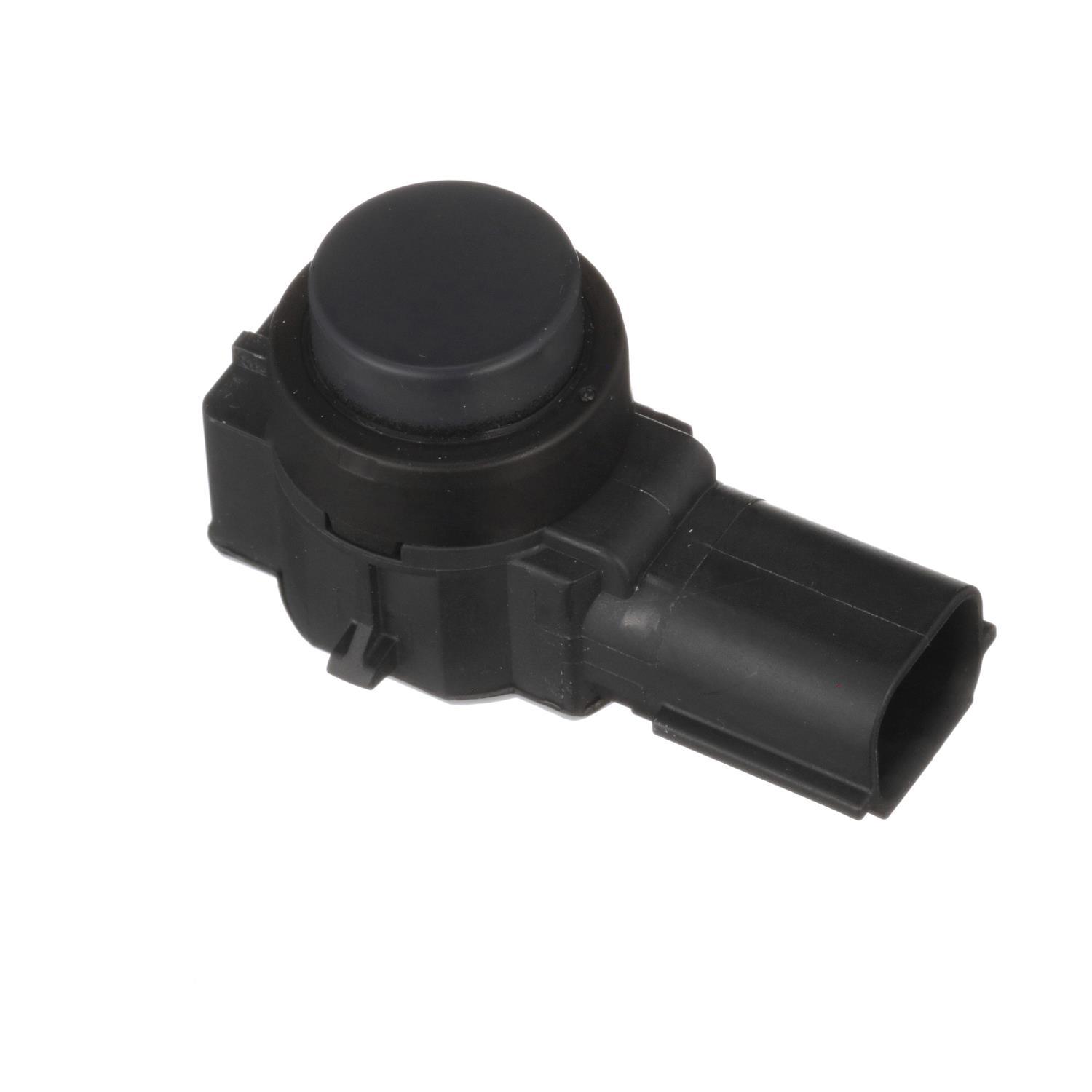 BWD BWS101 - Parking Aid Sensor BWD BWS101 Parking Aid Sensor product image 1 of 8