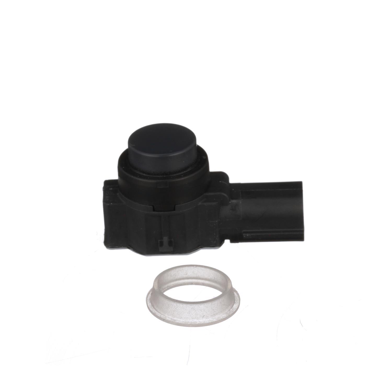 BWD BWS101 - Parking Aid Sensor BWD BWS101 Parking Aid Sensor product image 5 of 8
