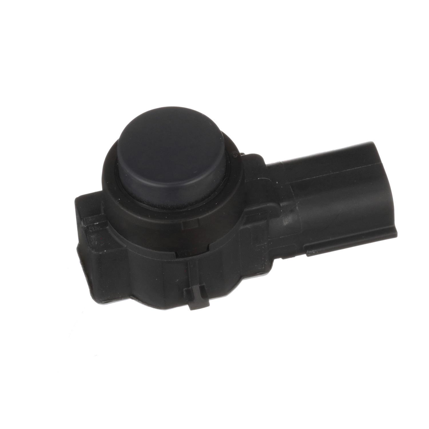 BWD BWS101 - Parking Aid Sensor BWD BWS101 Parking Aid Sensor product image 7 of 8