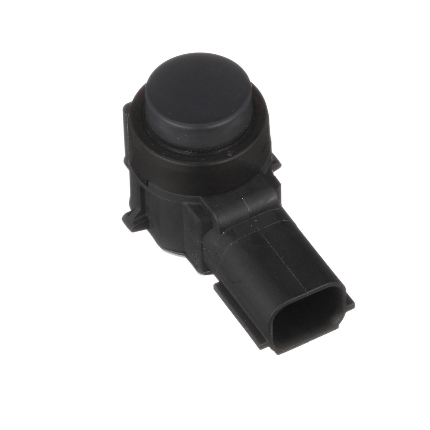 BWD BWS101 - Parking Aid Sensor BWD BWS101 Parking Aid Sensor product image 8 of 8