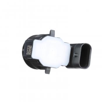 2018 Jeep Cherokee Parking Aid Sensor Front Outer BWD BWS106 image 1 of 4
