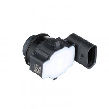 2018 Jeep Cherokee Parking Aid Sensor Front Outer BWD BWS106 image 2 of 4