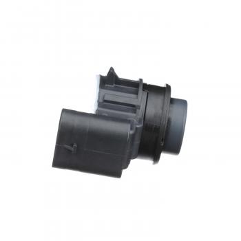 2018 Jeep Cherokee Parking Aid Sensor Front Outer BWD BWS106 image 3 of 4
