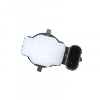 2018 Jeep Cherokee Parking Aid Sensor Front Outer BWD BWS106 image 4 of 4