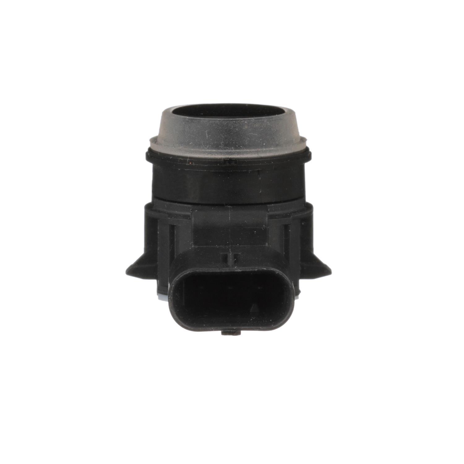 BWD BWS107 - Parking Aid Sensor BWD BWS107 Parking Aid Sensor product image 1 of 6