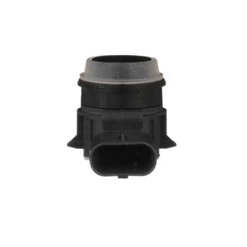 2020 Ram ProMaster 3500 Parking Aid Sensor