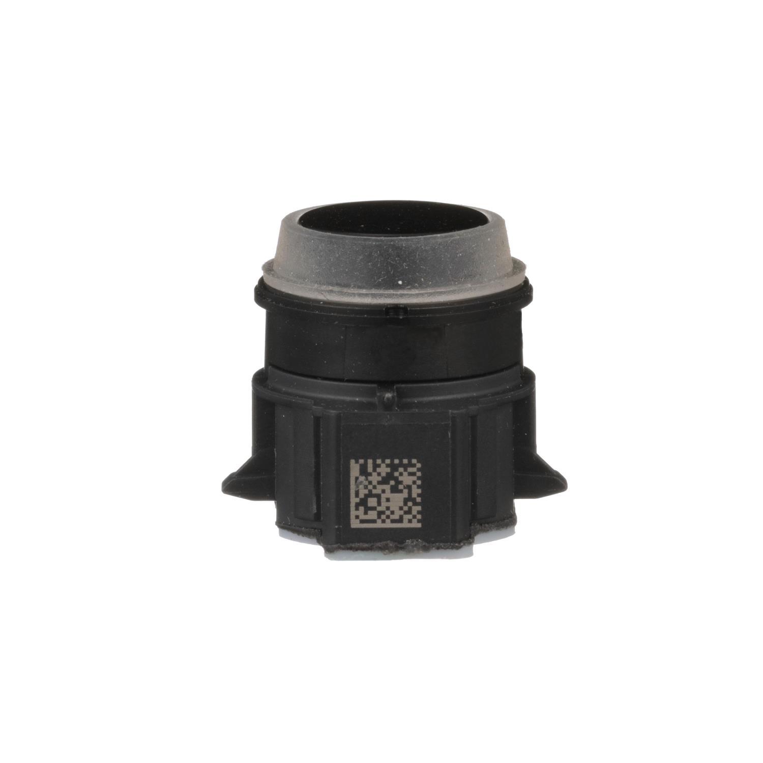 BWD BWS107 - Parking Aid Sensor BWD BWS107 Parking Aid Sensor product image 2 of 6