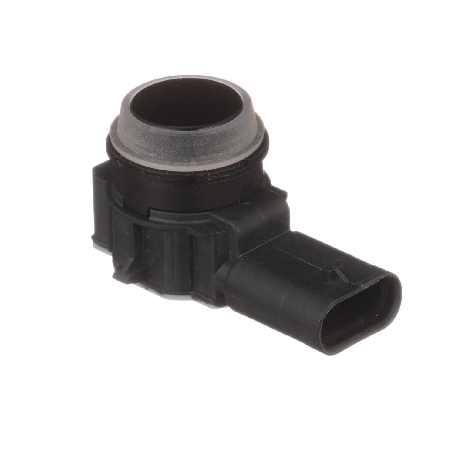 BWD BWS107 - Parking Aid Sensor BWD BWS107 Parking Aid Sensor product image 3 of 6