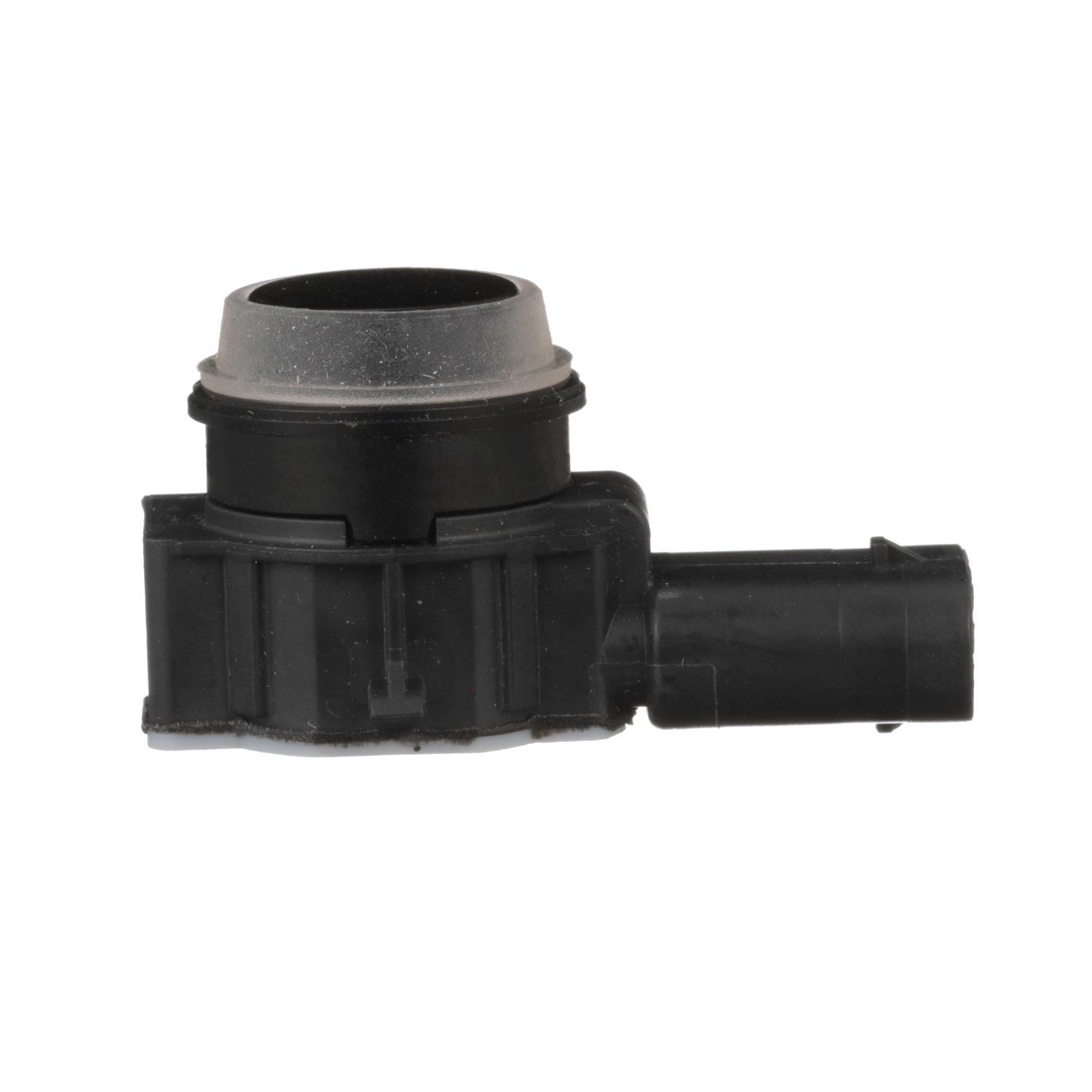 BWD BWS107 - Parking Aid Sensor BWD BWS107 Parking Aid Sensor product image 4 of 6